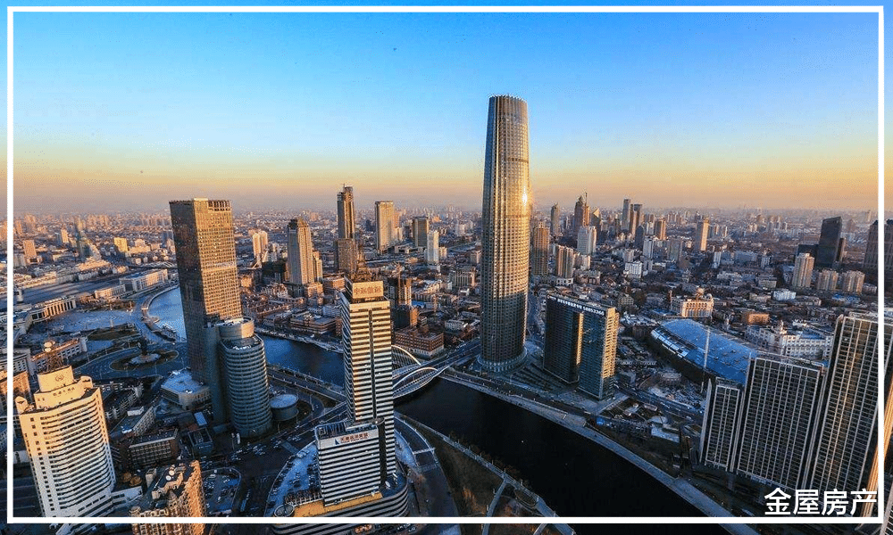 各地“限购令”都松绑了，房地产市场将迎来什么变化？