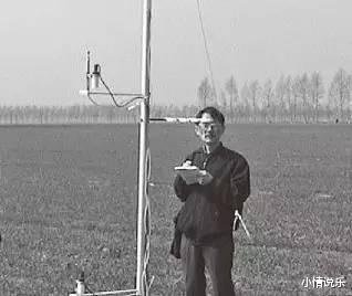 李小文|任正非指定的华为代言人,死后1双布鞋感动中国,他究竟有多牛?