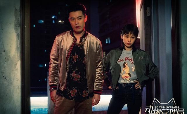 「国产剧」“以为是烂剧，却越看越打脸”的10部国产剧，你都看过哪些？