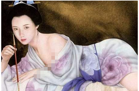 『钱学森』古代的人真的没有夜生活吗?如今我们好多玩的都是古人玩的“省”下的