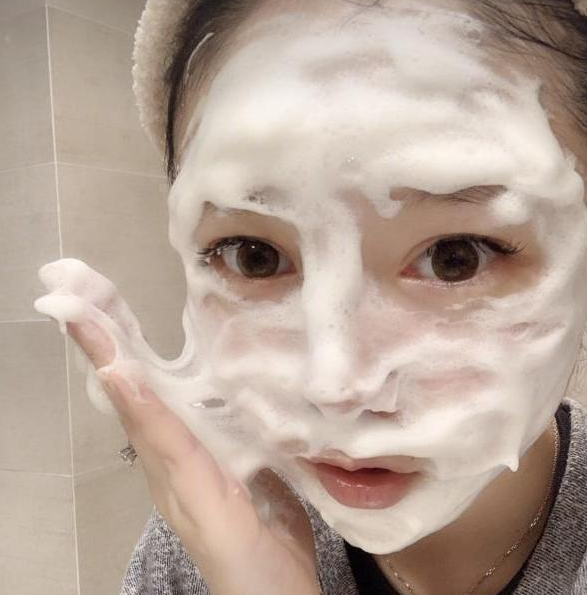 美媒:中国这家肥皂巨头比华为还让美国头疼,先进得不像中国企业