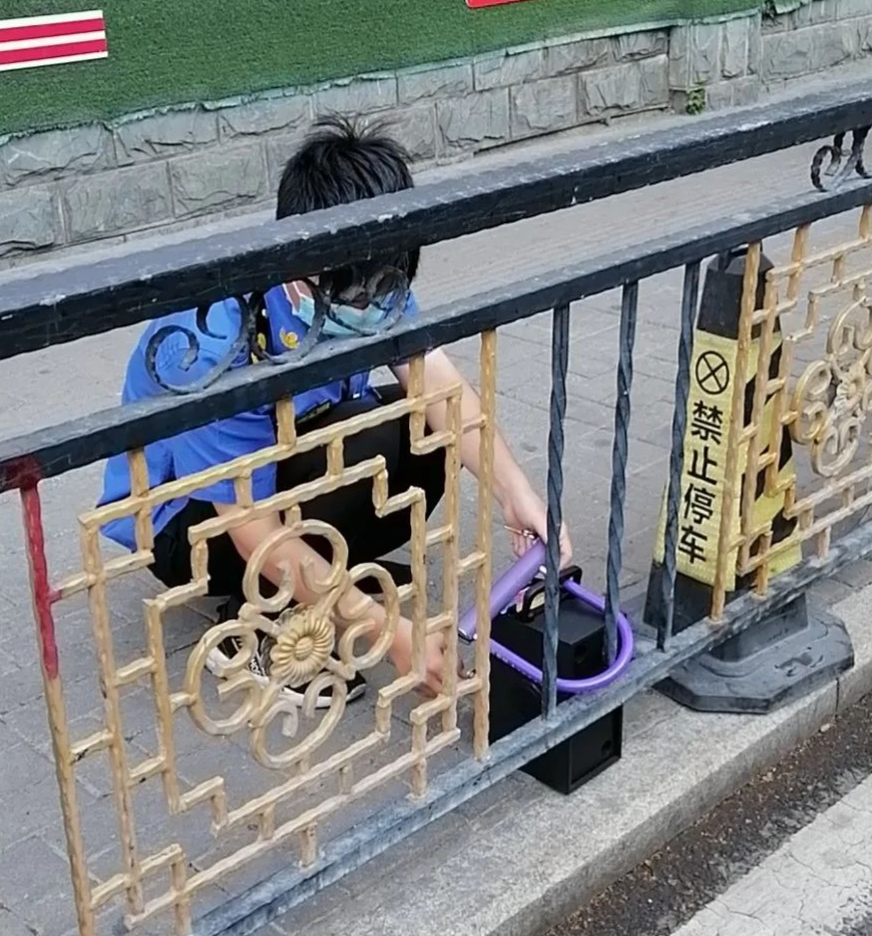 福州新闻网|搬离！暂扣！罚款！福州电动车主注意！