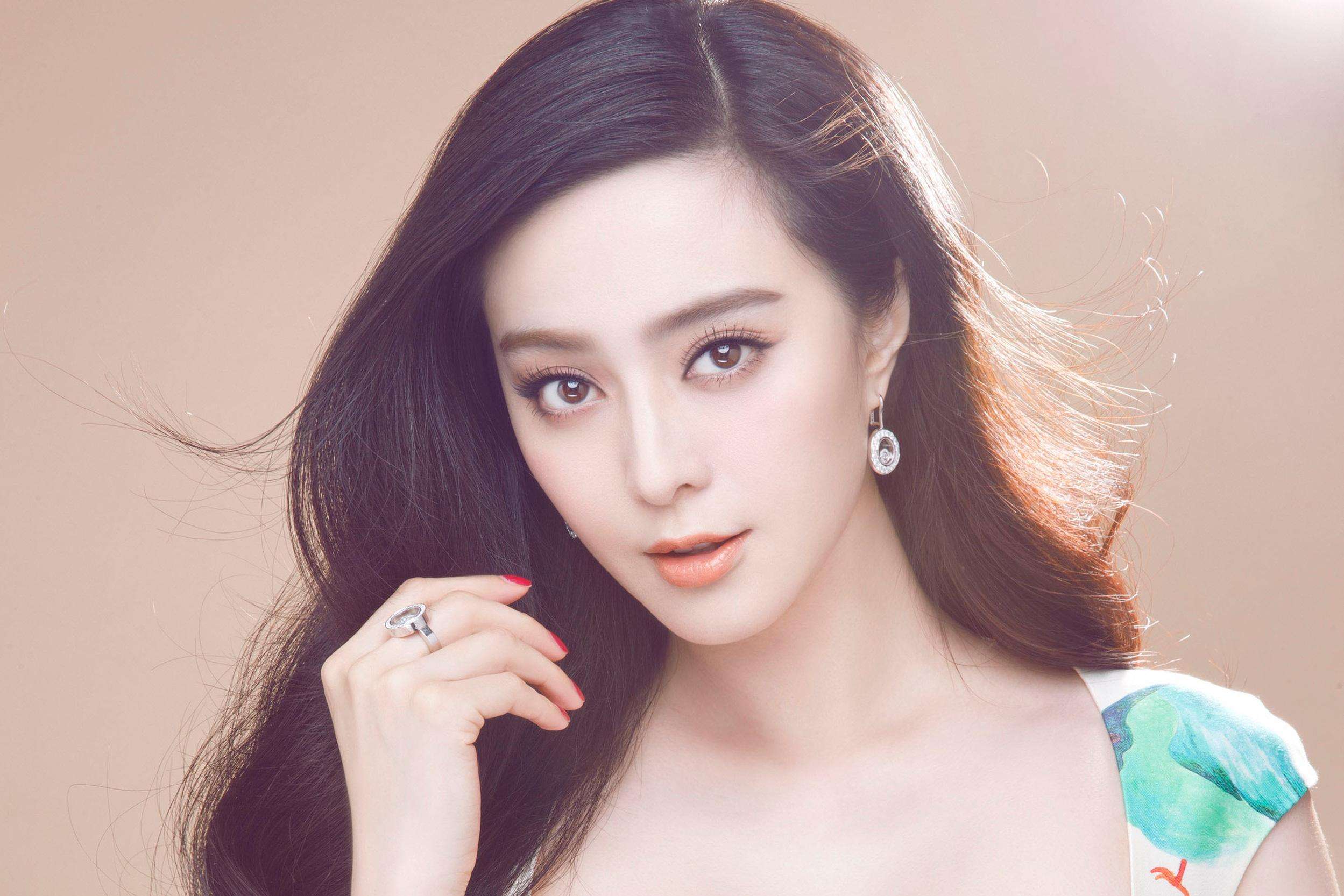 电视剧|2020年中国电视剧领域片酬最高的10位女演员