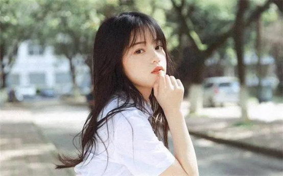 天王星|8月到来,财富堆积如山,好消息也扎堆出现,运气爆棚的4个星座