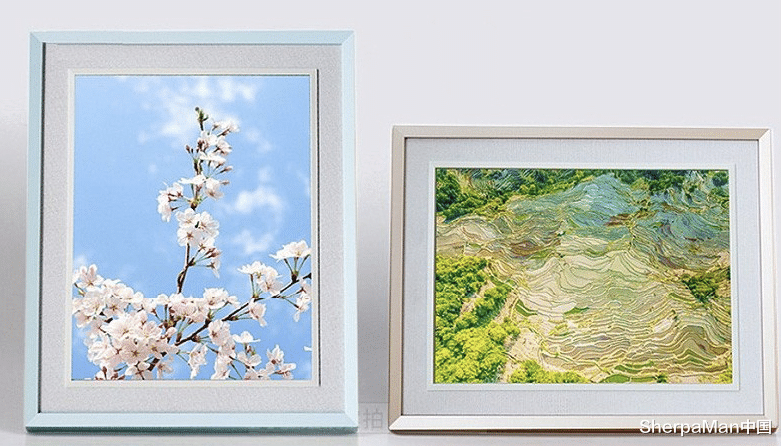 京东方|剧本不敢这样写：亏损千亿，硬砸3082亿逆转三星，它叫京东方！