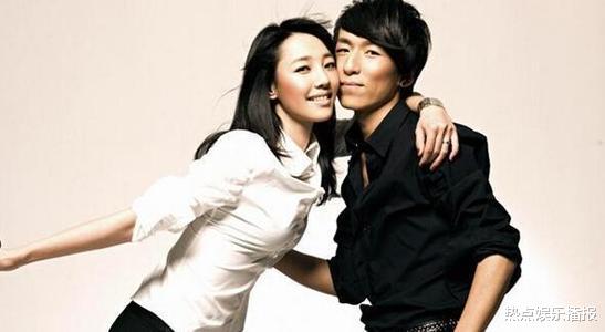 白百何|2017年，陈羽凡半夜酒后吐真言痛哭：没丫白百何，我这辈子没脏身