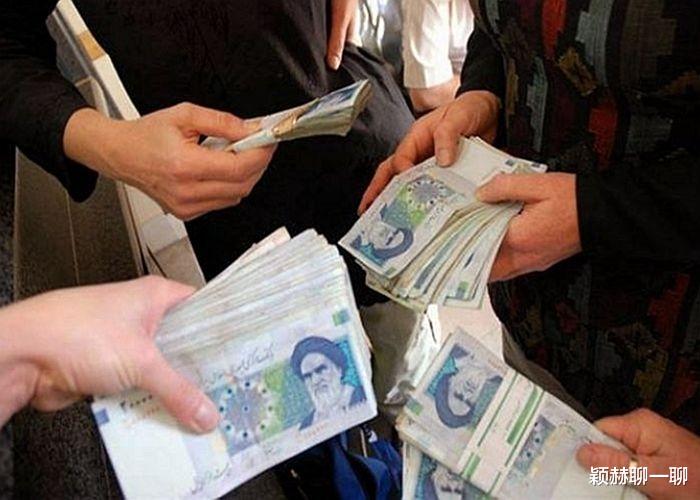 美国|特朗普:世界能奈我何?美国再印3万亿美元,央行“亮剑”了