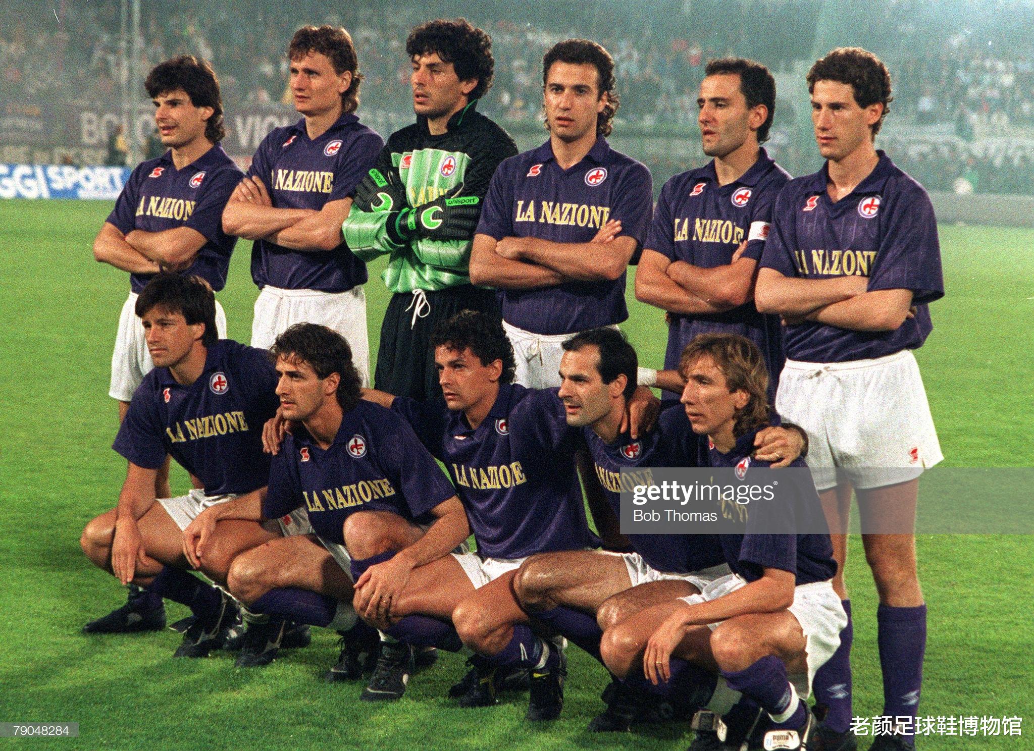 巴西队|排挤战神巴蒂斯图塔被清洗，踢最丑陋足球的巴西队长带队获得世界杯