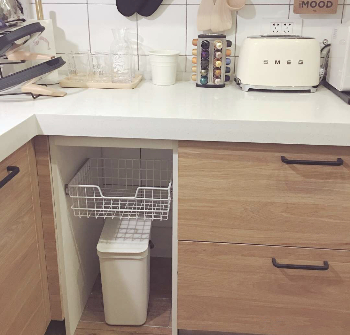 #咖啡机#日子过久了才发现，这16样东西别冲动买回家，不实用浪费钱！