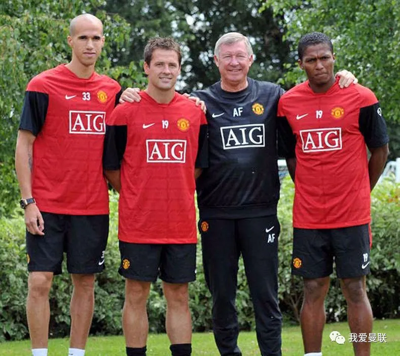 【曼联】致敬曼联前队长！这场比赛绝不取消，红魔有个不成文规矩你知道吗？