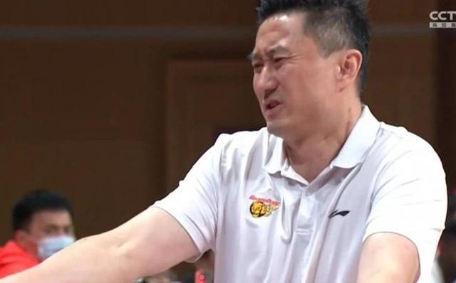 杜峰|骂人PK！杜峰：你干嘛呢，不打下来行不行？刘维伟：打什么玩意儿