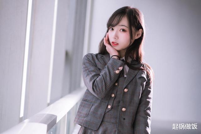 双鱼座|未来10天喜事降临，3星座苦尽甘来，桃花运盛开