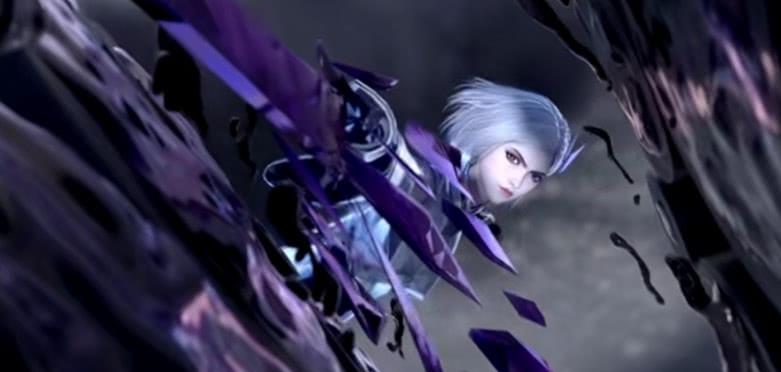 「张大仙」张大仙公布准备好58碎片和1420点券,两个新英雄和5款新皮肤都拿下