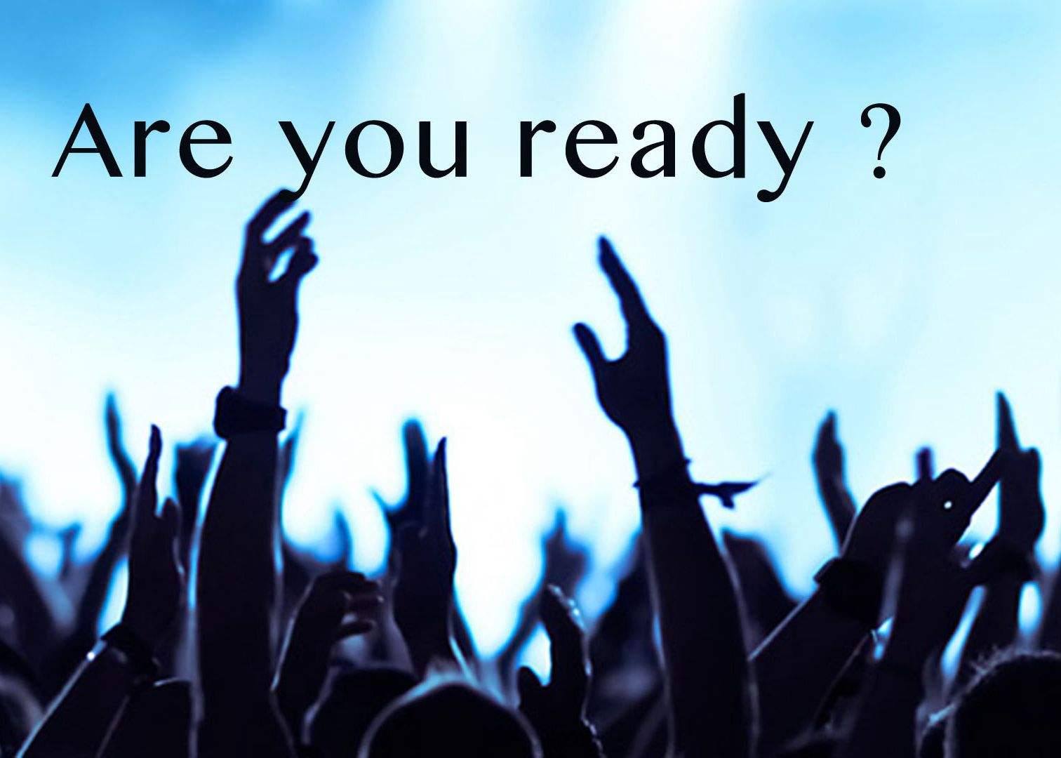 【】一个普通人创业有多难？