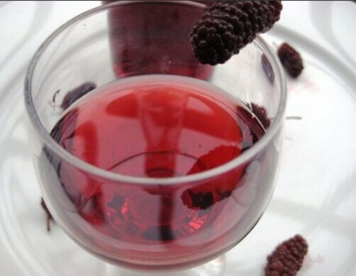 #营养膳食#胃不舒服，饭后会有这两个表现，如果你有一个，赶紧开始养胃