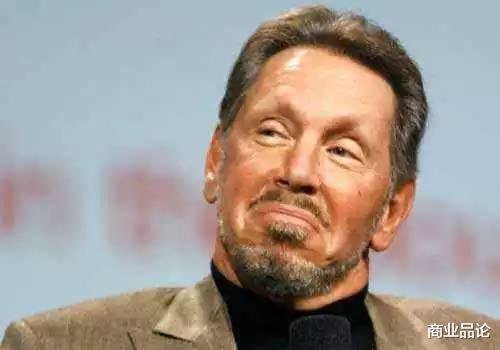 联想@联想花200亿买下美国巨头，原以为捡到大便宜，却未想买到一个空壳