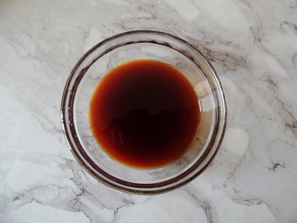 杏鲍菇@夏天吃这个比吃肉还过瘾,一煎一煮就上桌,口感劲道,营养下饭