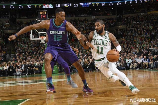 尼克·杨|球场黑洞！盘点NBA打球最独的十名球星：全场29分0助攻！