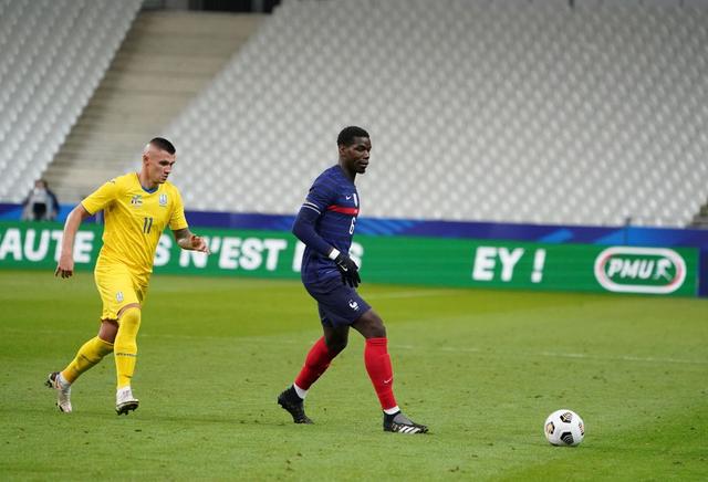 曼联|当年零身价逃离曼联，红魔花一个亿买回，这次又要零身价离开了