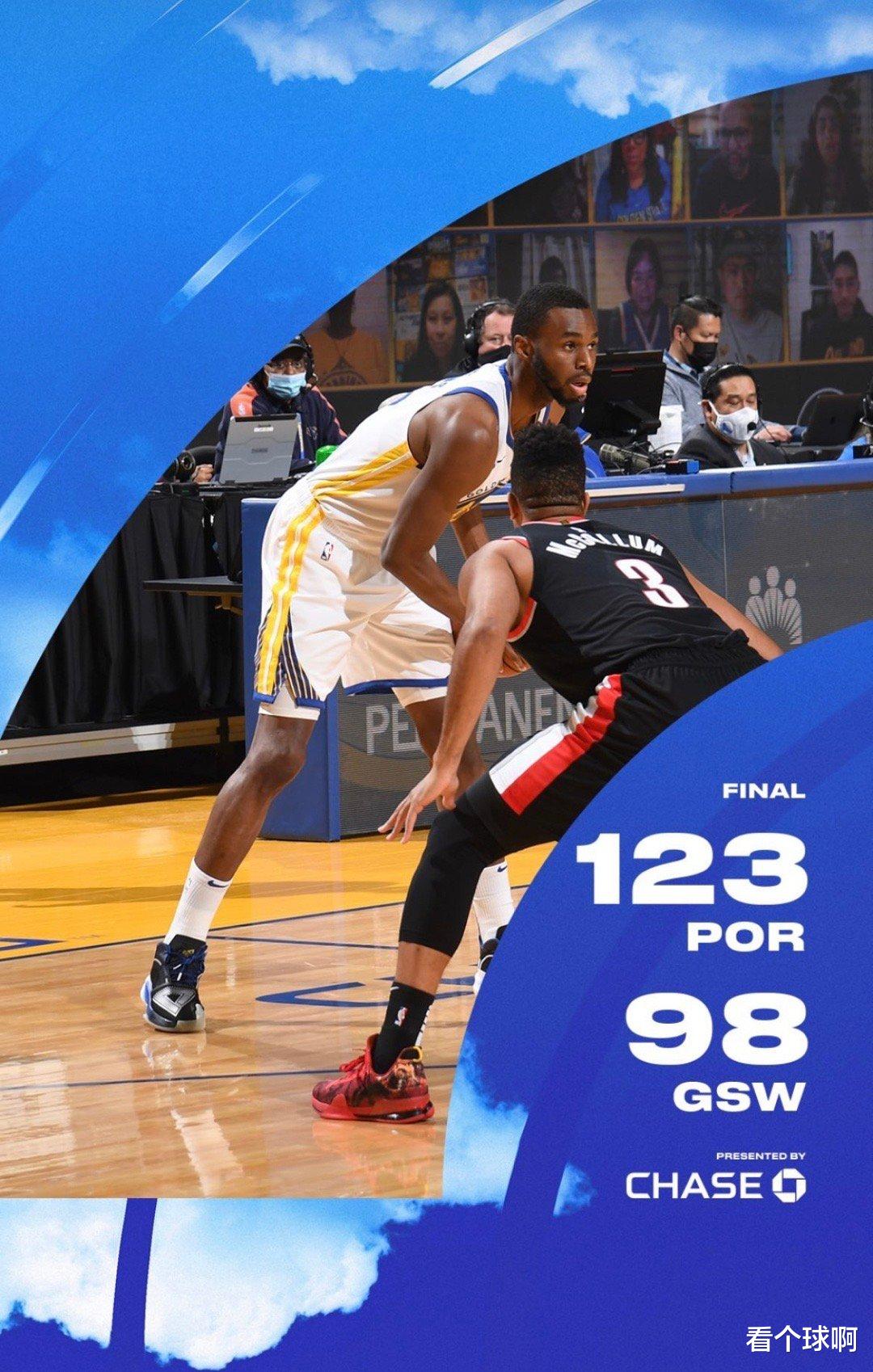 斯蒂芬·库里|20投26分输25分!22投44分输2分!哈登库里的差距出来了,没想到