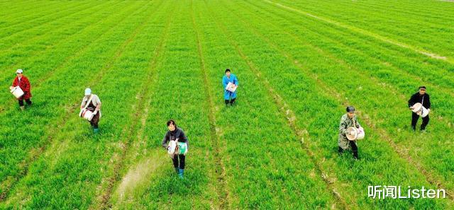 俄罗斯|中俄签下2000万吨订单，5天后俄突然坐地起价，我国直接取消订单