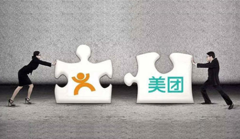 美团|王兴生来“尊贵”，高高在上；美团被人“唾骂”，平庸至极