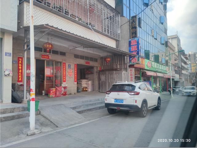 清朗天空|重点抓拍！泉州一大批闽C车辆被曝光！