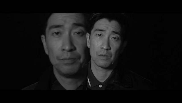 央视|拍到一半导演跑了，主演自导后拍完没有卫视购买，后在央视播出