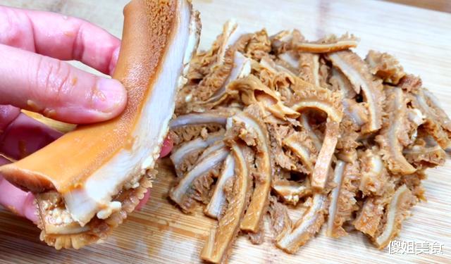 牛肚|夏天要多吃此肉，是菜又是药，家人常吃脾胃好，再贵也要经常吃