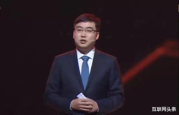 京东|起底字节跳动：张一鸣的野望与得失