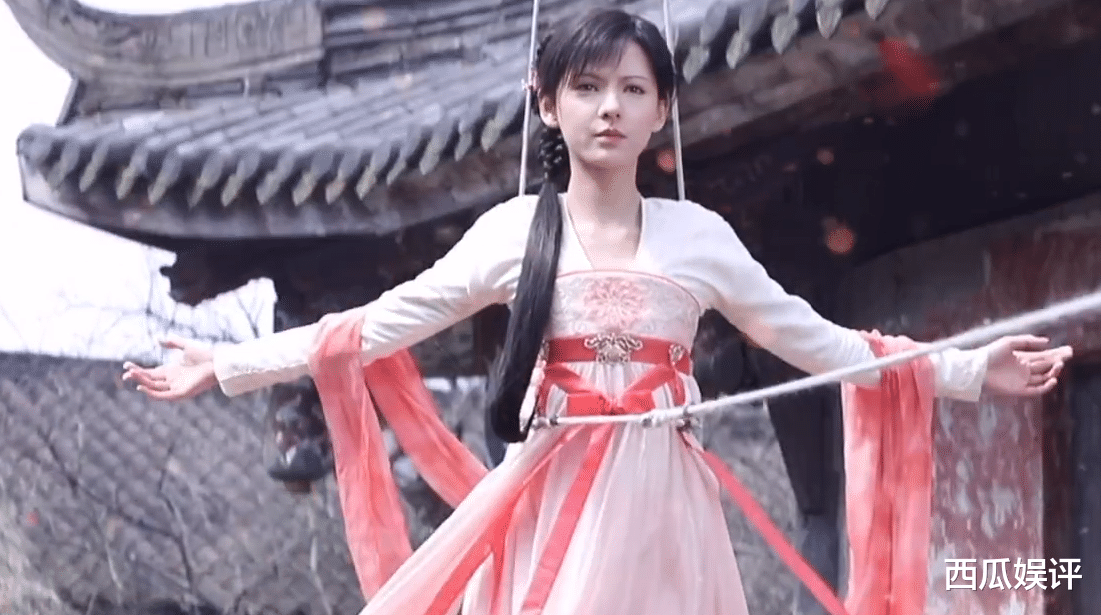 #韫色过浓#《韫色过浓》后，“苏矜北”又一新剧官宣！男主是个大帅哥追定了