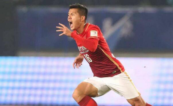 广州恒大|了不起!里皮和斯科拉里没有解决的恒大难题,却被卡帅轻松解决