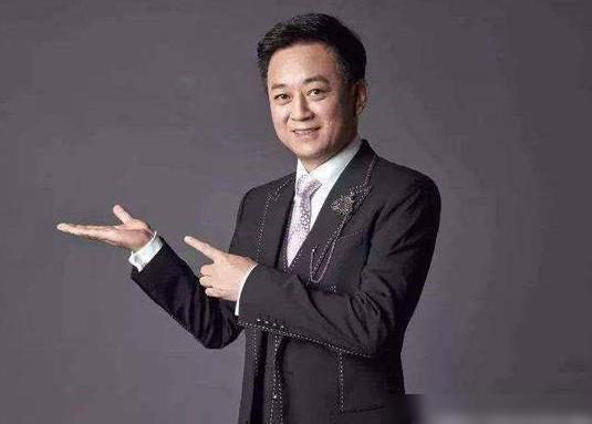 王欢|她曾是朱军的搭档，多年未见本以为她从央视离职，其实已不幸离世