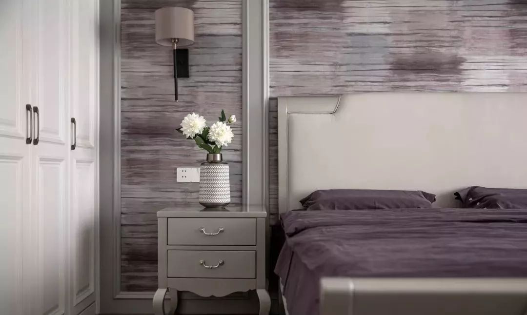 睡前刷手机、看书，总要有一款舒服的床头靠背吧！