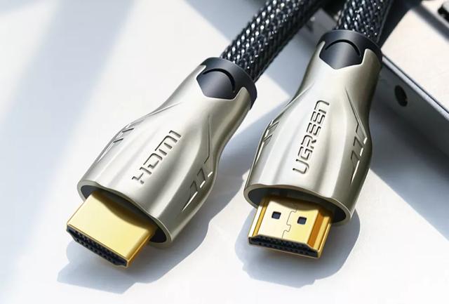 显卡|今日要问，为什么现在显卡是一个HDMI，三个DP口？