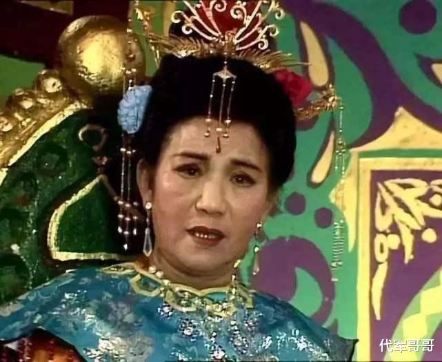 喜剧明星|盘点这些年不幸去世的十大喜剧明星，谁最让人惋惜？