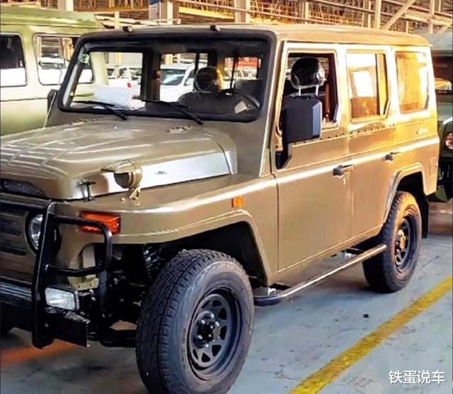 「动力」人生第一辆车，别错过这五款，有面子动力强，跑山路不费劲