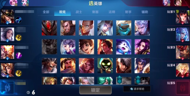关羽|王者荣耀：攒18888别乱花，放弃关羽猴子，他成为S21最强版本之子