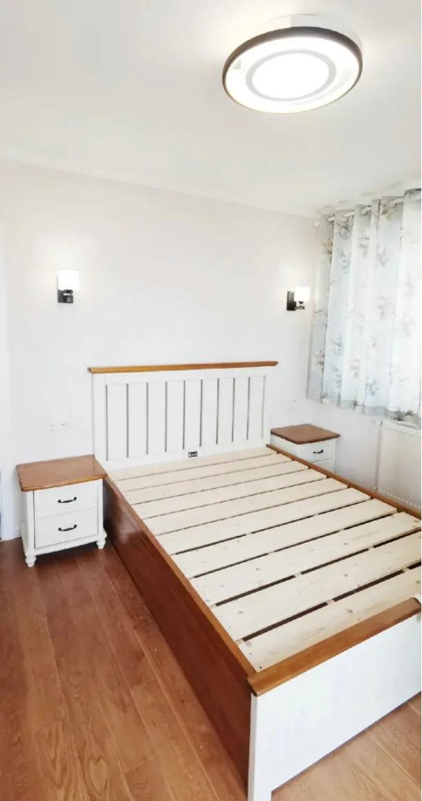 晒晒107平的二手房装修，想要出好效果不难，只需要明白你想要啥