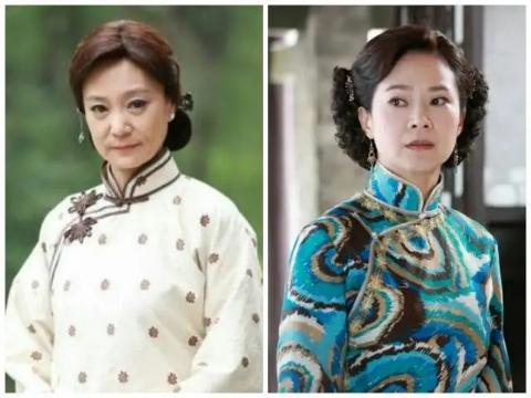 俞小凡|“琼女郎”俞小凡：未婚先孕嫁给翁家明，今一家四口很幸福