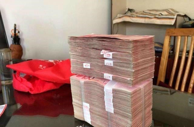  人均存款“出炉”！家庭存款达到“这个数”，才算刚达标