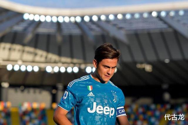 吉利汽车|补时2分钟丢球！尤文遭绝杀创3大耻辱，萨里不下课天理不容