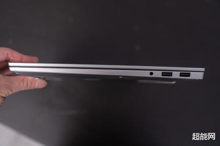 OLED|荣耀MagicBook Pro 2020锐龙版笔记本体验：平凡外表下有颗强芯