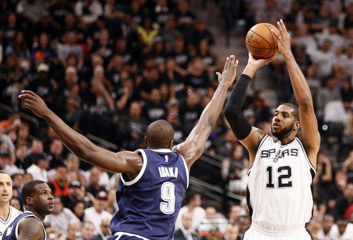 【火箭队】56分全明星亲承愿意离队，火箭或趁机交易，休城组豪华三巨头