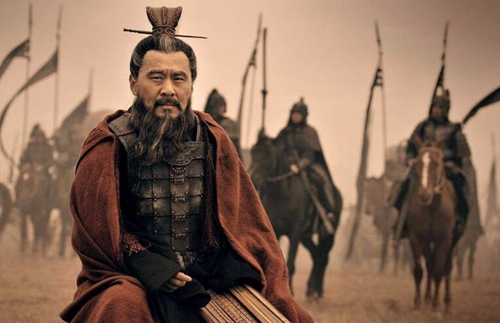 「周公」我国最无奈的3个姓氏，无论男女取啥名都不好听，不信你取个试试