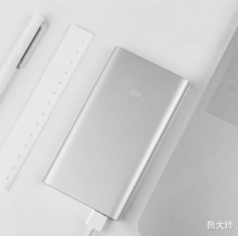 小米科技|手机厂商迷惑行为大赏：没有一个在厂商认真做手机？