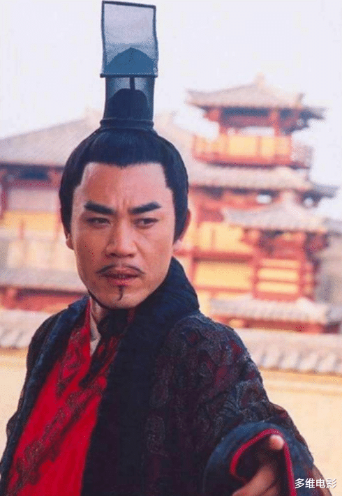 「龙岭迷窟」龙岭迷窟:雮尘珠自古只有一颗,为何会埋在草头天子献王的墓中?