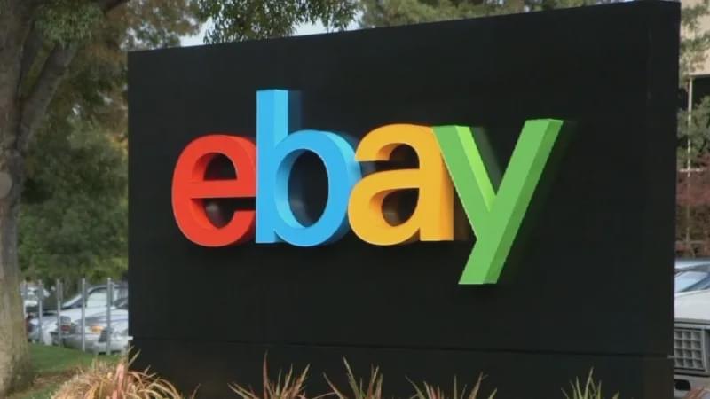 eBay|eBay海外仓你了解吗？