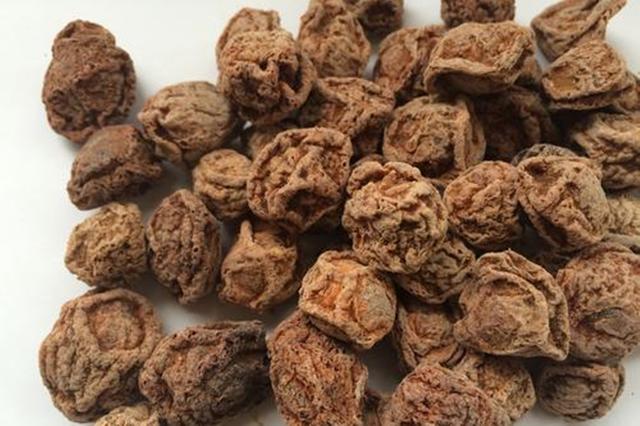 辣条|这5种零食别吃了！有大量的添加剂，转告家里人