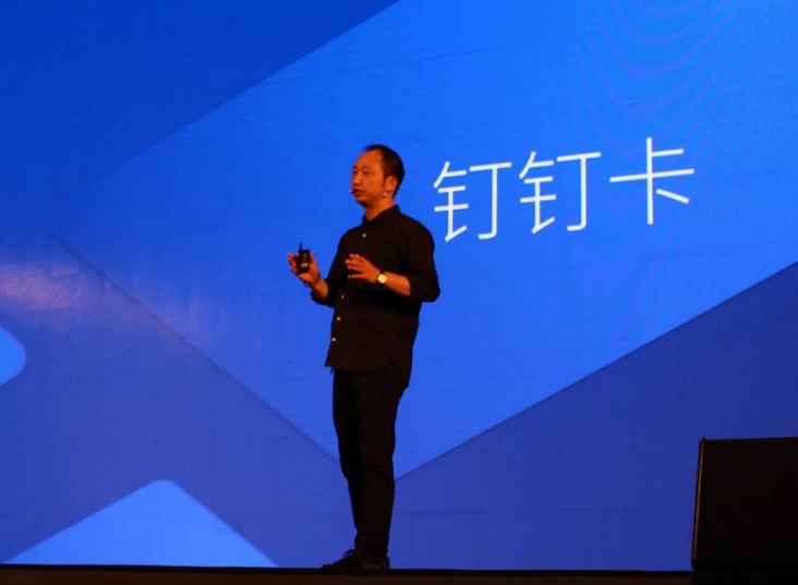 微信|微信终究被超越！中国新社交巨头飞速崛起，连续30天霸榜第一